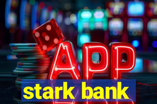 stark bank